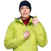 Mountain Equipment W TUPILAK JACKET