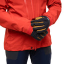 Mountain Equipment W TUPILAK JACKET