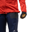 Mountain Equipment W TUPILAK JACKET