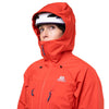 Mountain Equipment W TUPILAK JACKET