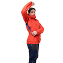 Mountain Equipment W TUPILAK JACKET