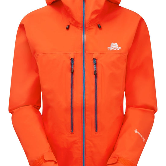 Mountain Equipment W TUPILAK JACKET