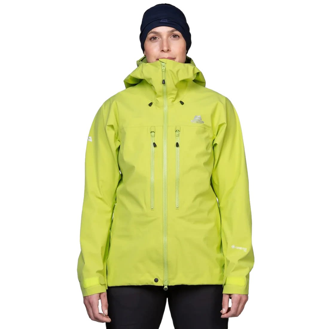 Mountain Equipment W TUPILAK JACKET