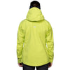 Mountain Equipment W TUPILAK JACKET