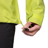 Mountain Equipment W TUPILAK JACKET