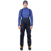 Attrezzatura da montagna W TUPILAK PANT