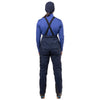 Attrezzatura da montagna W TUPILAK PANT