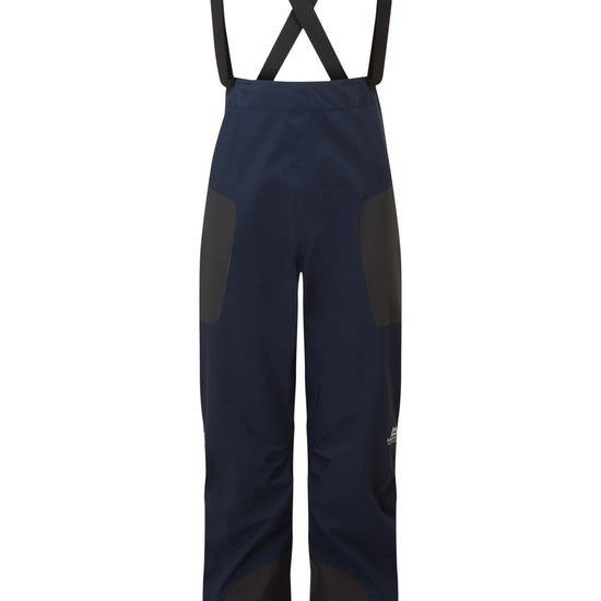 Attrezzatura da montagna W TUPILAK PANT