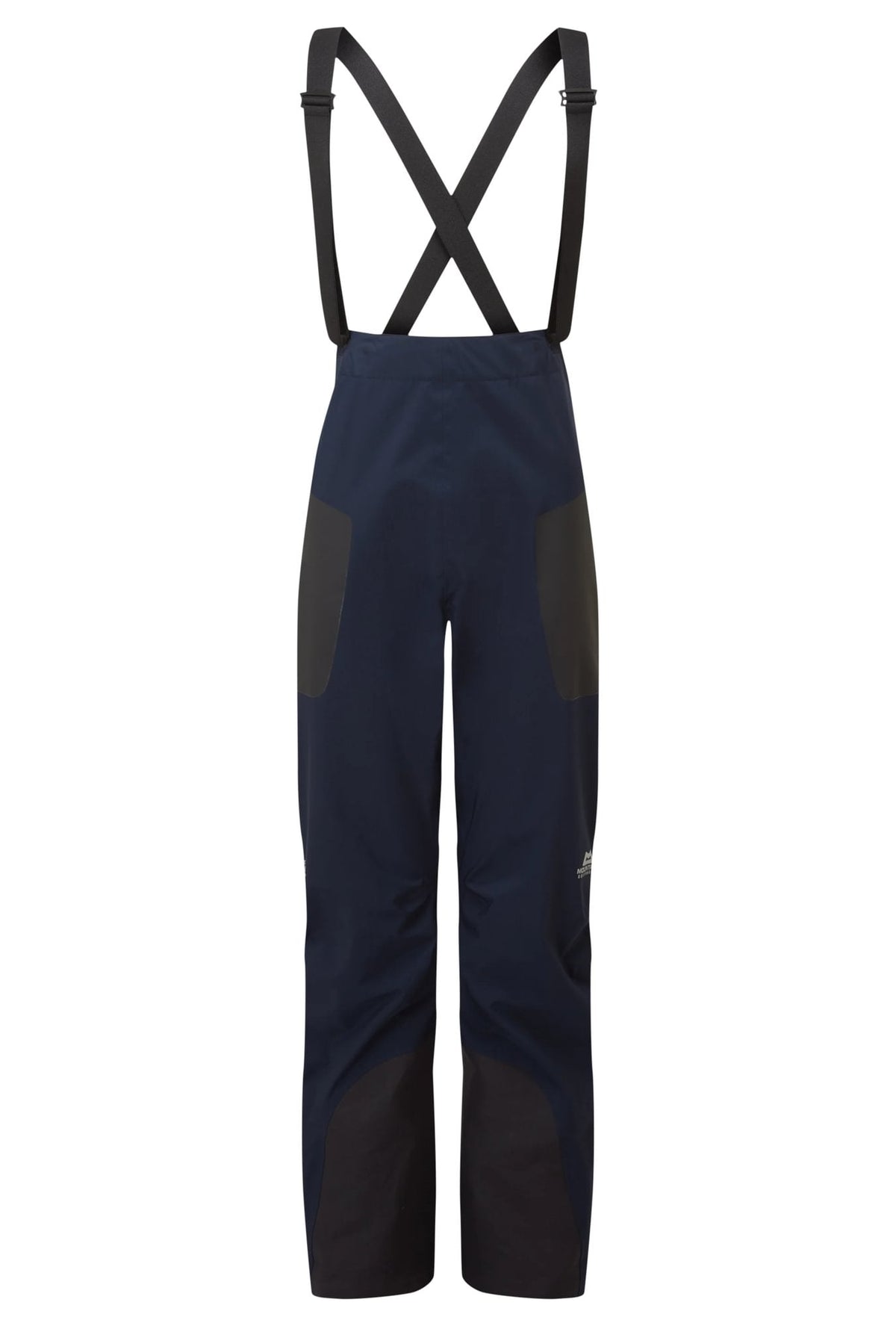 Attrezzatura da montagna W TUPILAK PANT