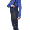 Attrezzatura da montagna W TUPILAK PANT