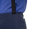 Attrezzatura da montagna W TUPILAK PANT