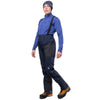 Attrezzatura da montagna W TUPILAK PANT