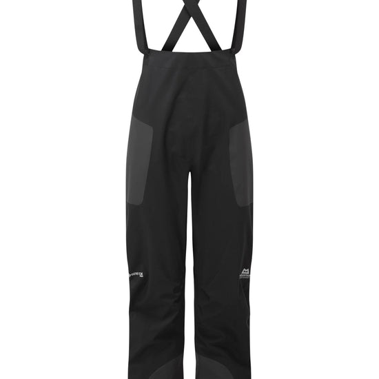 Attrezzatura da montagna W TUPILAK PANT