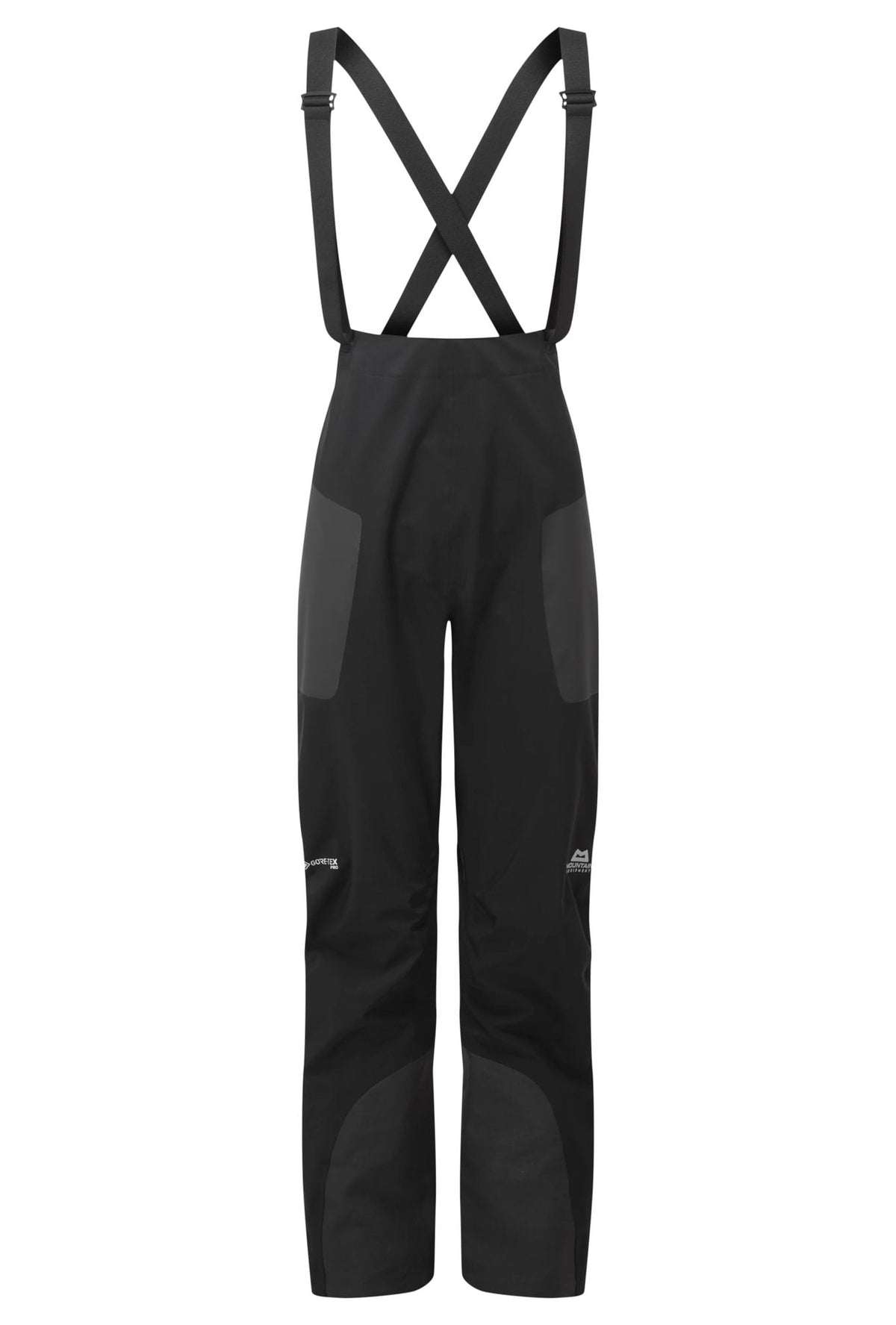 Attrezzatura da montagna W TUPILAK PANT
