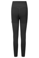 Mountain Equipment W TURAS LEGGING