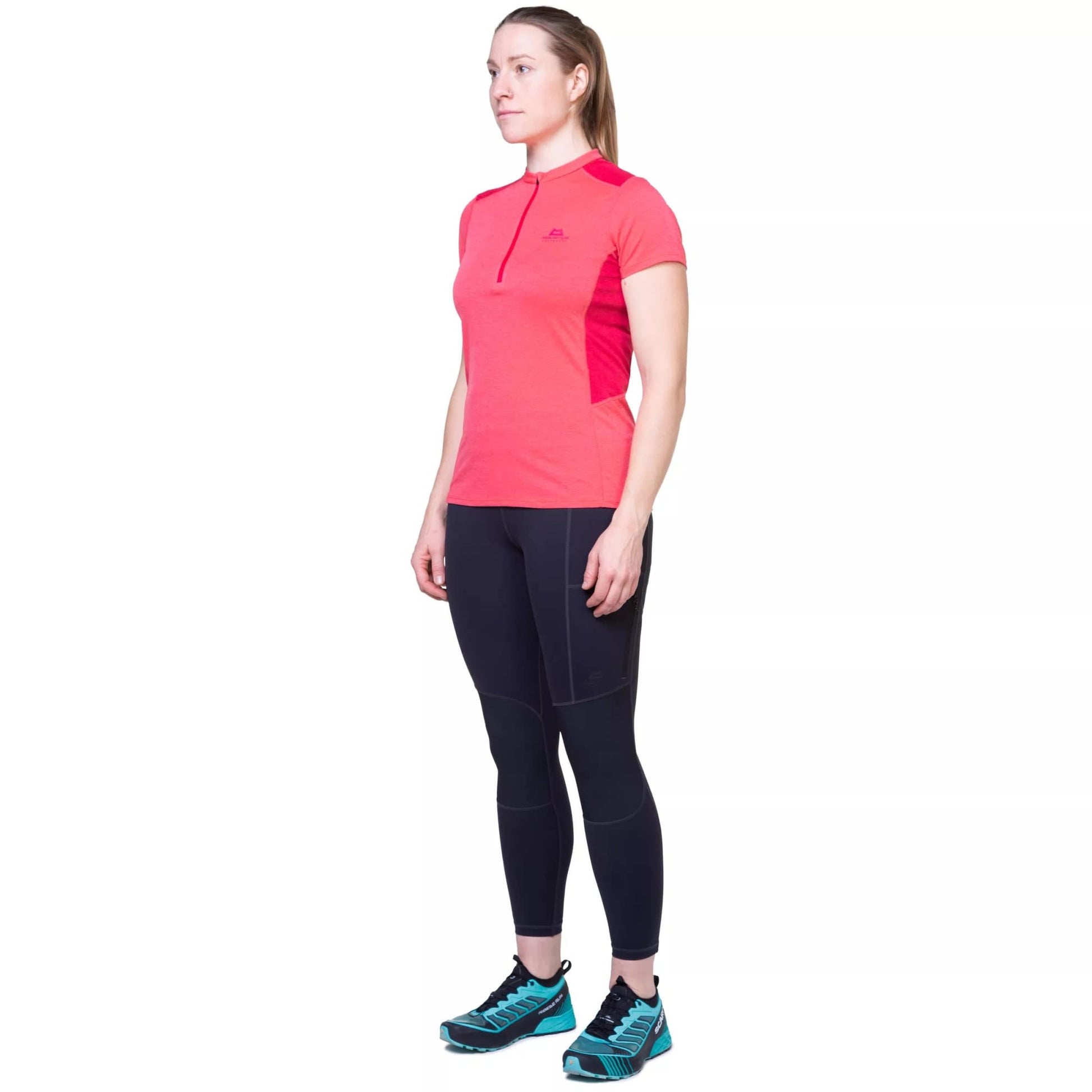 Mountain Equipment W TURAS LEGGING