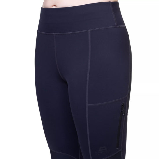 Mountain Equipment W TURAS LEGGING
