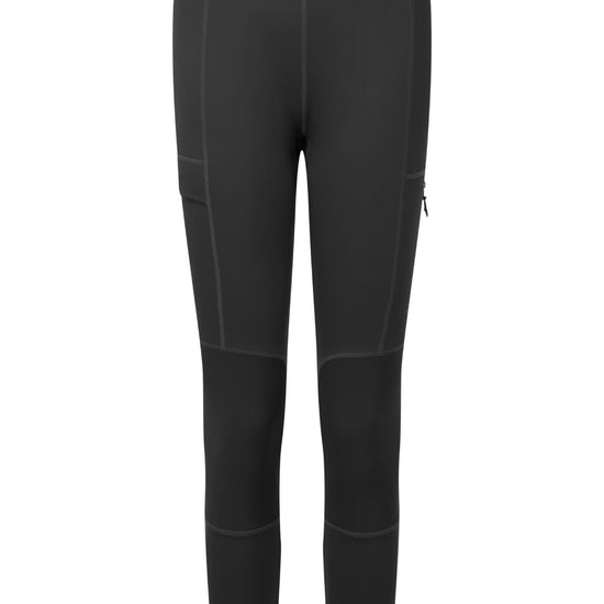 Mountain Equipment W TURAS LEGGING
