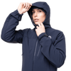 Mountain Equipment W VULCAN JACKET