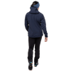 Mountain Equipment W VULCAN JACKET