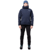 Mountain Equipment W VULCAN JACKET
