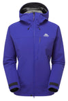 Mountain Equipment W VULCAN JACKET