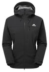 Mountain Equipment W VULCAN JACKET