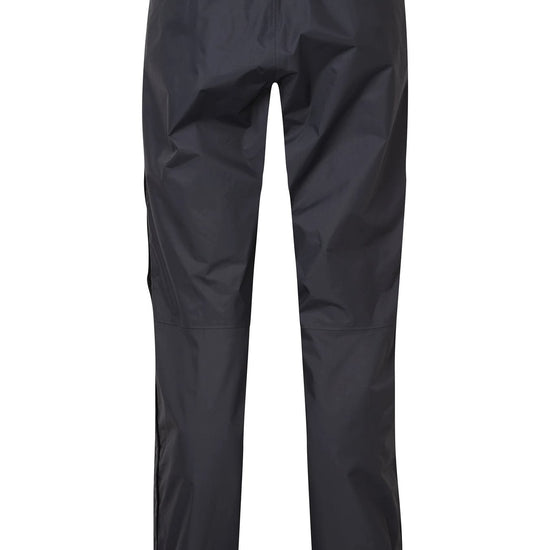 Mountain Equipment W ZENO FZ PANT