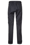 Mountain Equipment W ZENO FZ PANT