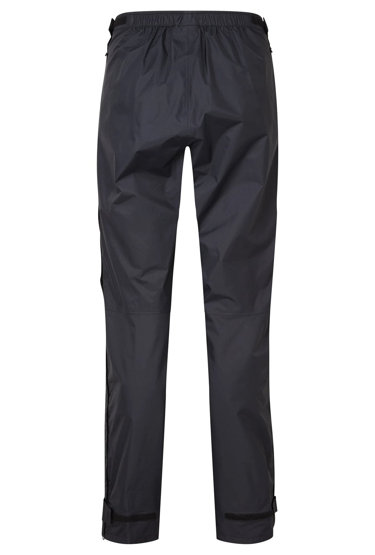 Mountain Equipment W ZENO FZ PANT