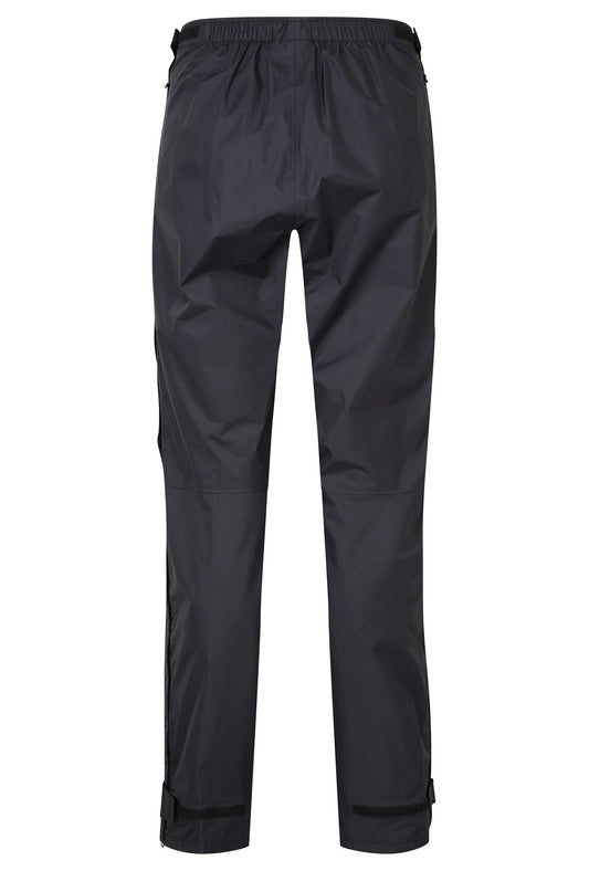 Mountain Equipment W ZENO FZ PANT