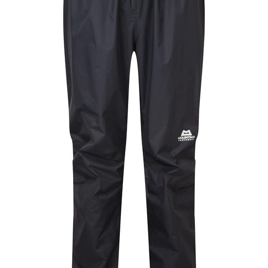 Mountain Equipment W ZENO FZ PANT