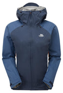 Mountain Equipment W ZENO JACKET