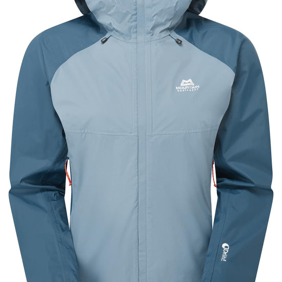 Mountain Equipment W ZENO JACKET