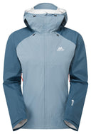 Mountain Equipment W ZENO JACKET