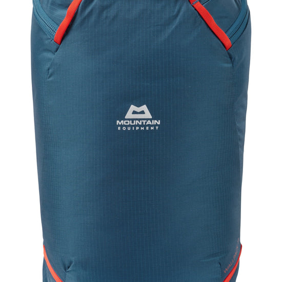 Mountain Equipment WALLPACK 16