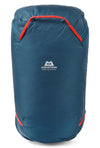 Mountain Equipment WALLPACK 16