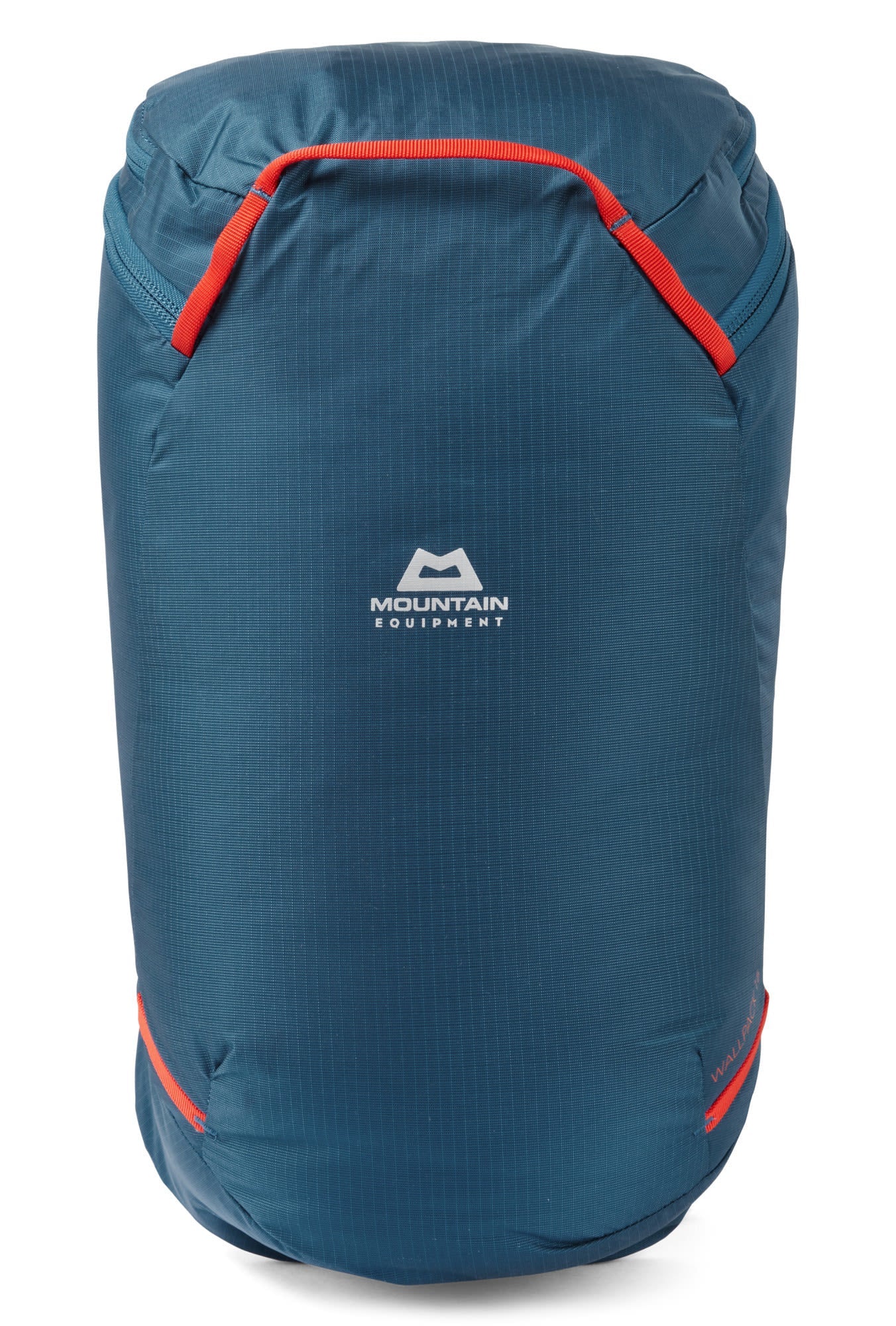 Mountain Equipment WALLPACK 16