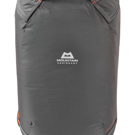 Mountain Equipment WALLPACK 16