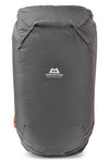 Mountain Equipment WALLPACK 16