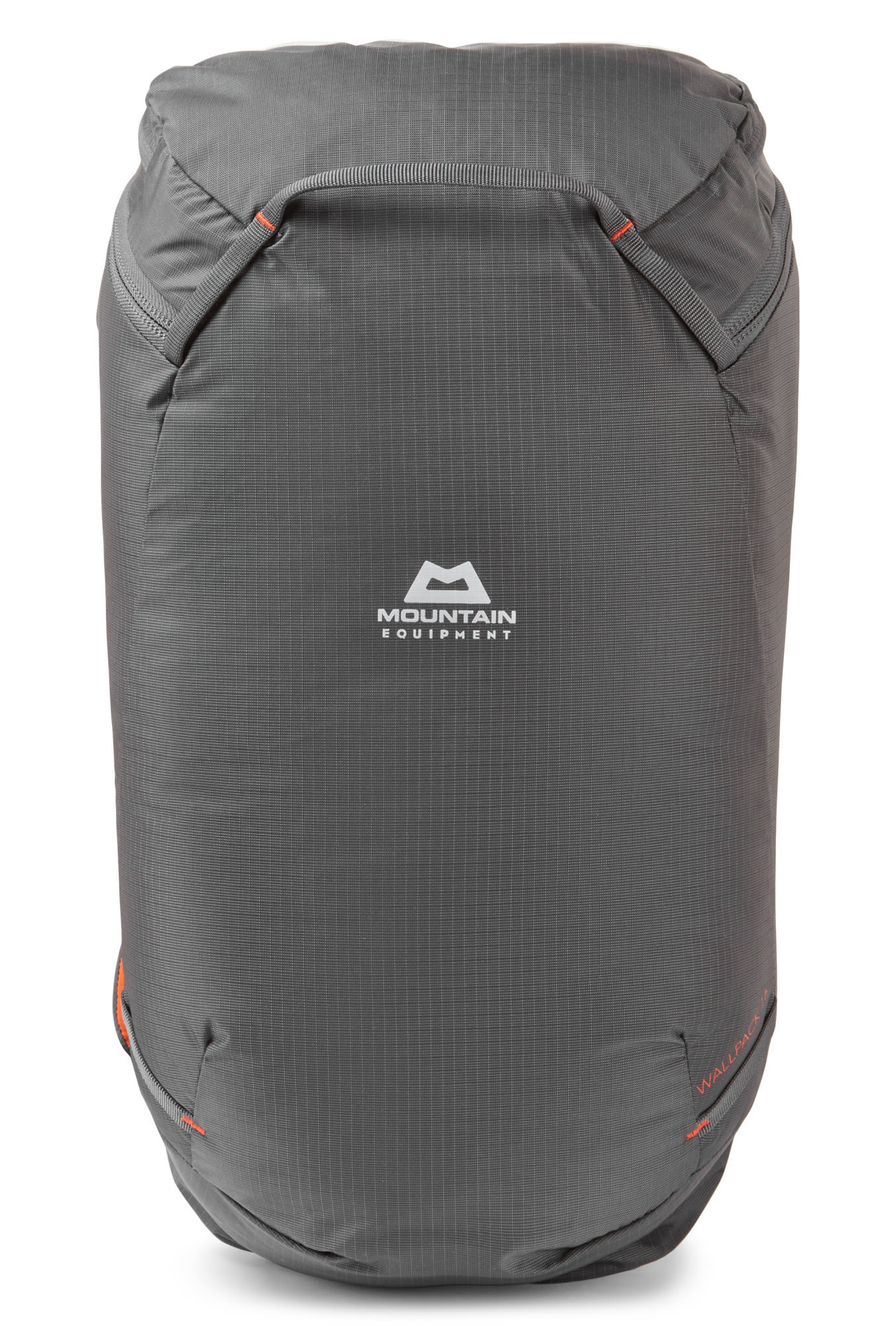 Mountain Equipment WALLPACK 16