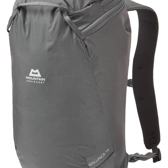 Mountain Equipment WALLPACK 16