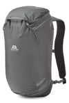 Mountain Equipment WALLPACK 16