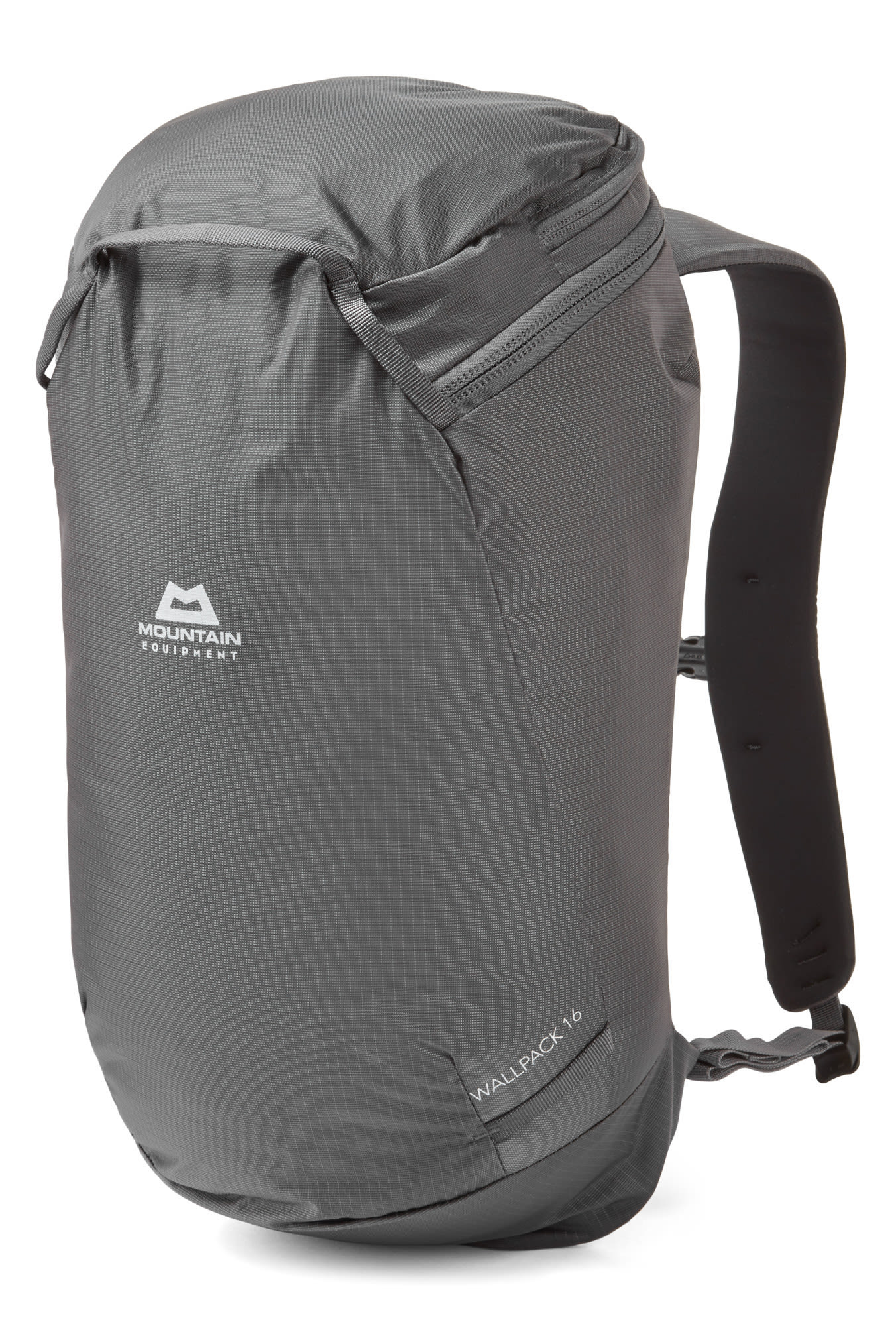Mountain Equipment WALLPACK 16