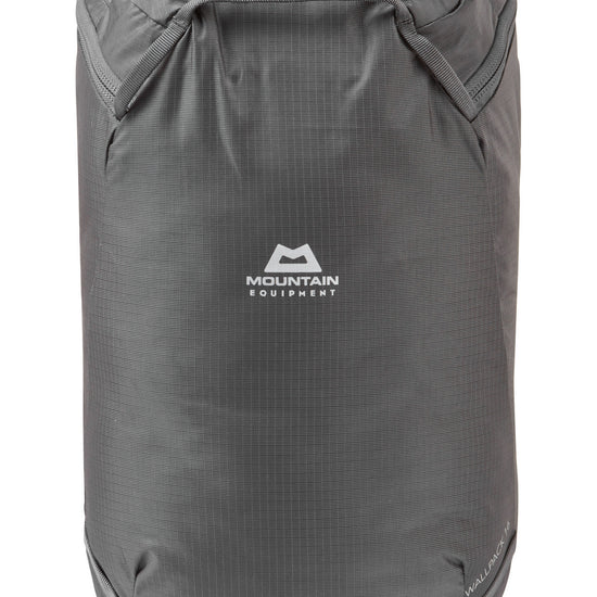 Mountain Equipment WALLPACK 16