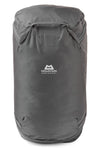 Mountain Equipment WALLPACK 16