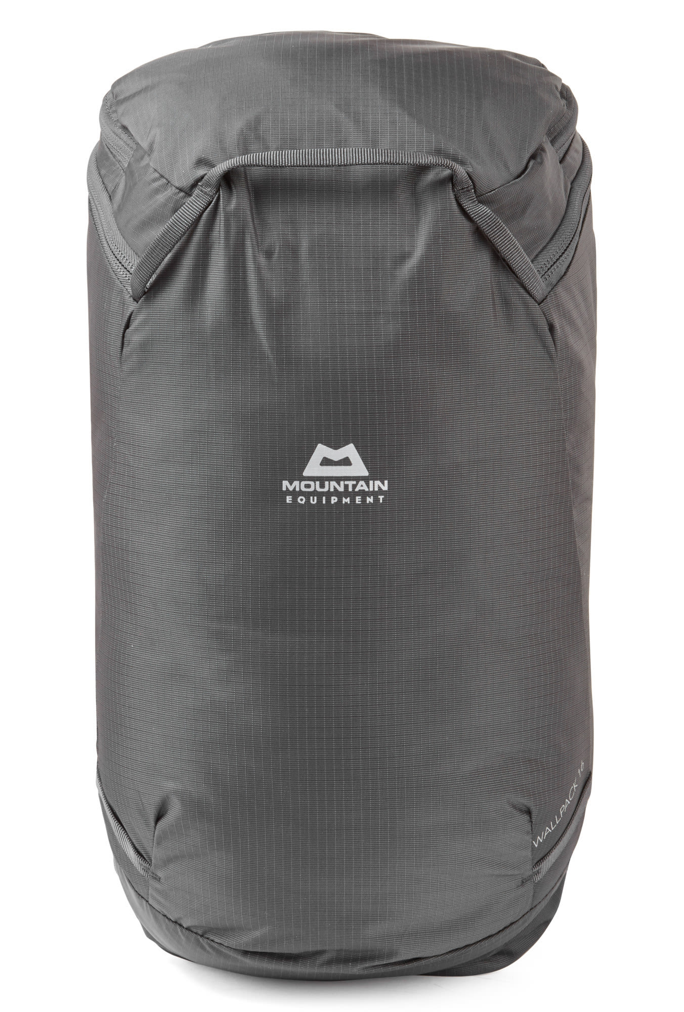Mountain Equipment WALLPACK 16