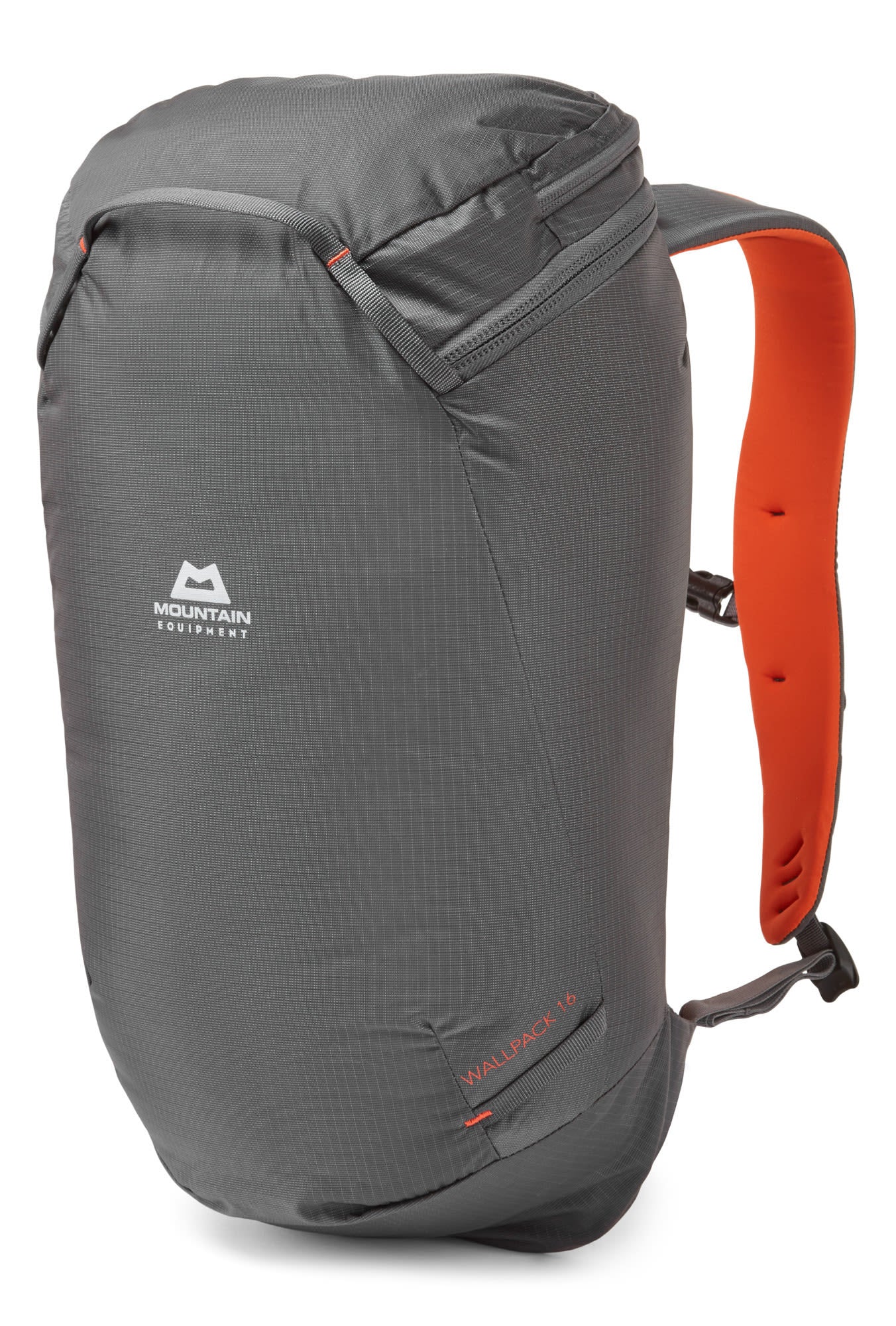 Mountain Equipment WALLPACK 16