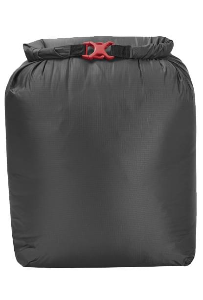 Mountain Equipment WATERPROOF STUFF-SACK L 20L