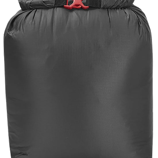 Mountain Equipment WATERPROOF STUFF-SACK